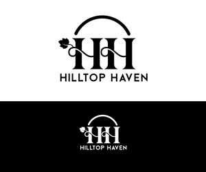 Logo Design by Kavth for this project | Design: #30720378