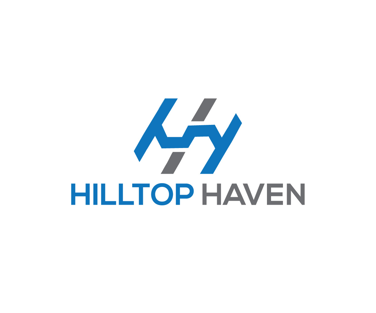 Diseño de Logo por nadim420 para este proyecto | Diseño #30717214