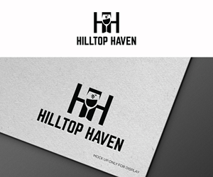 Diseño de Logo por Srk pix!14 para este proyecto | Diseño: #30710288