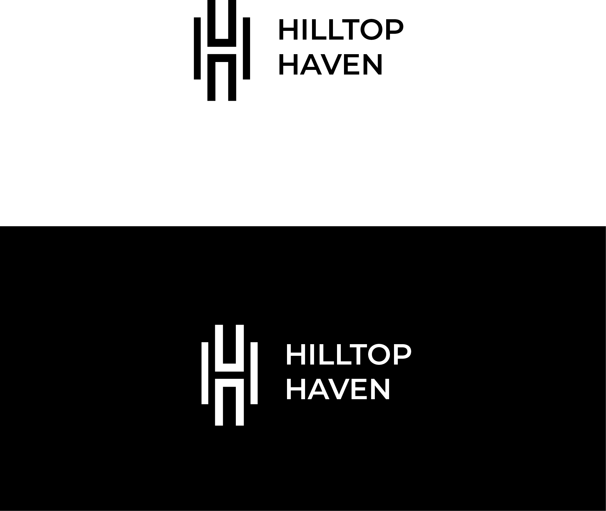 Diseño de Logo por Graphixpointt para este proyecto | Diseño #30706624