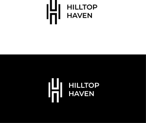 Diseño de Logo por Graphixpointt para este proyecto | Diseño: #30706624