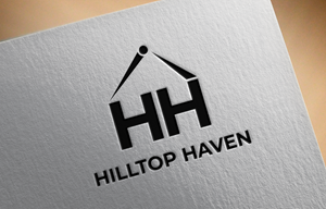 Diseño de Logo por Graphixpointt para este proyecto | Diseño: #30709664