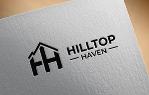 Diseño de Logo por Graphixpointt para este proyecto | Diseño: #30709665