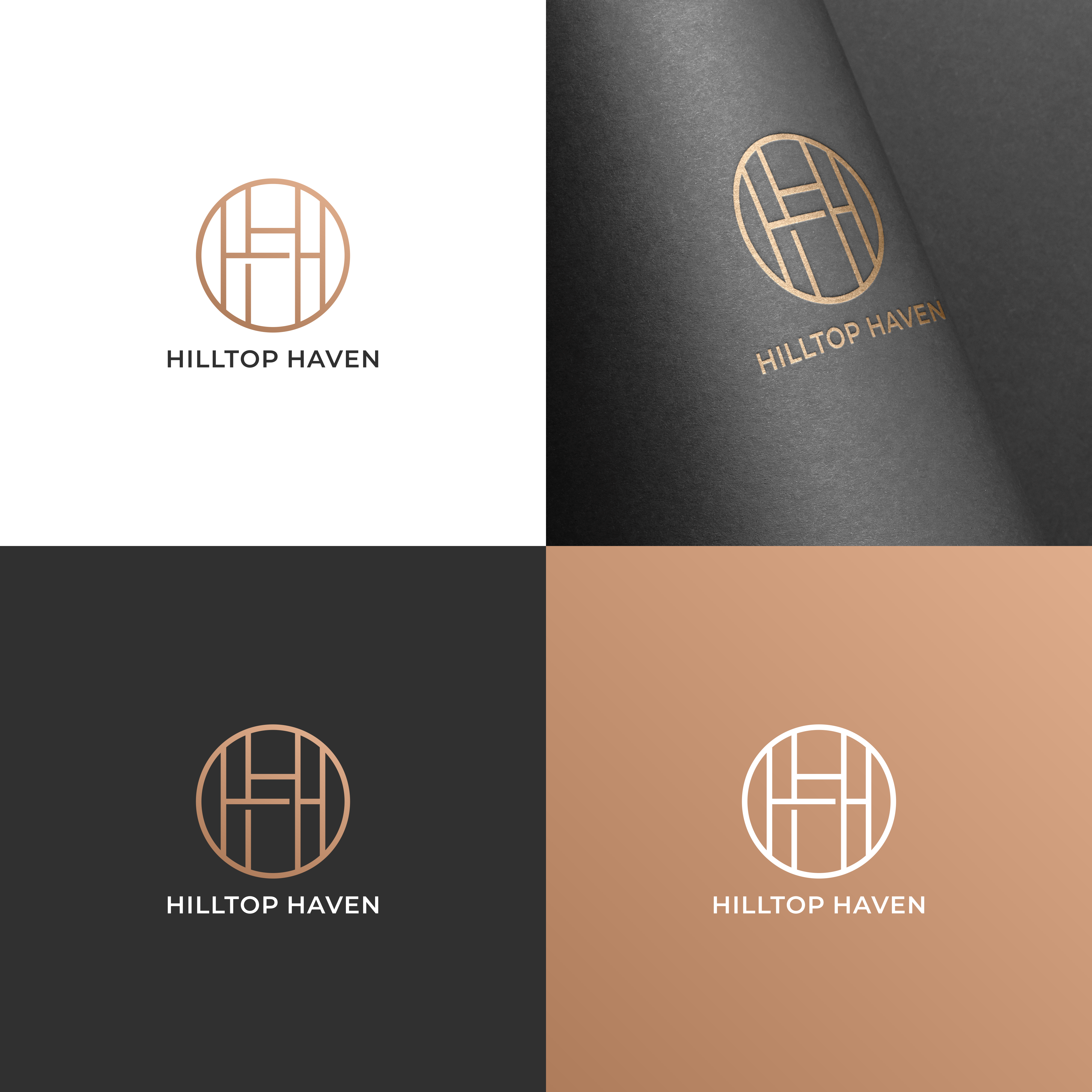 Logo Design by ge.logo for this project | Design #30705557