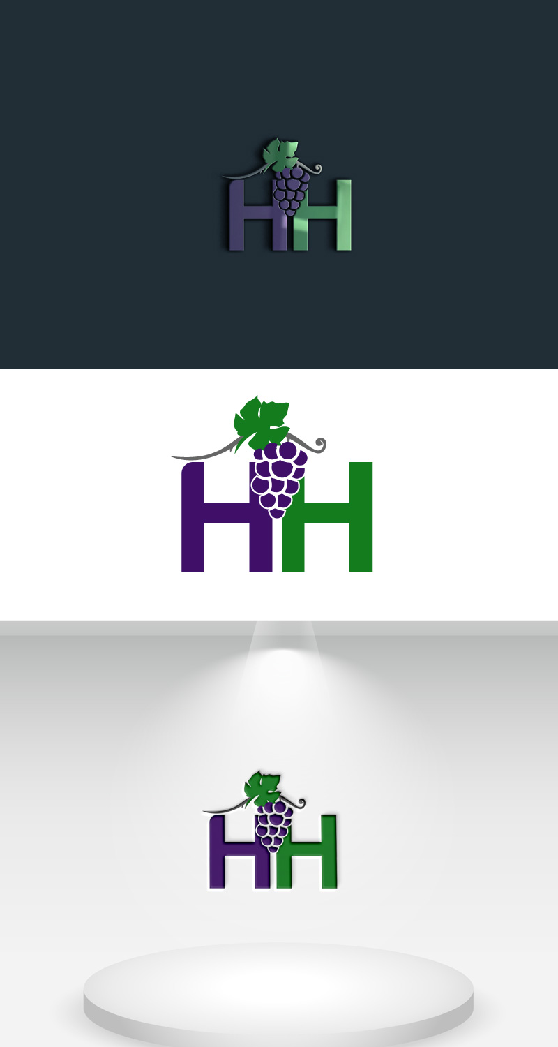 Diseño de Logo por UmmeDesign para este proyecto | Diseño #30704505