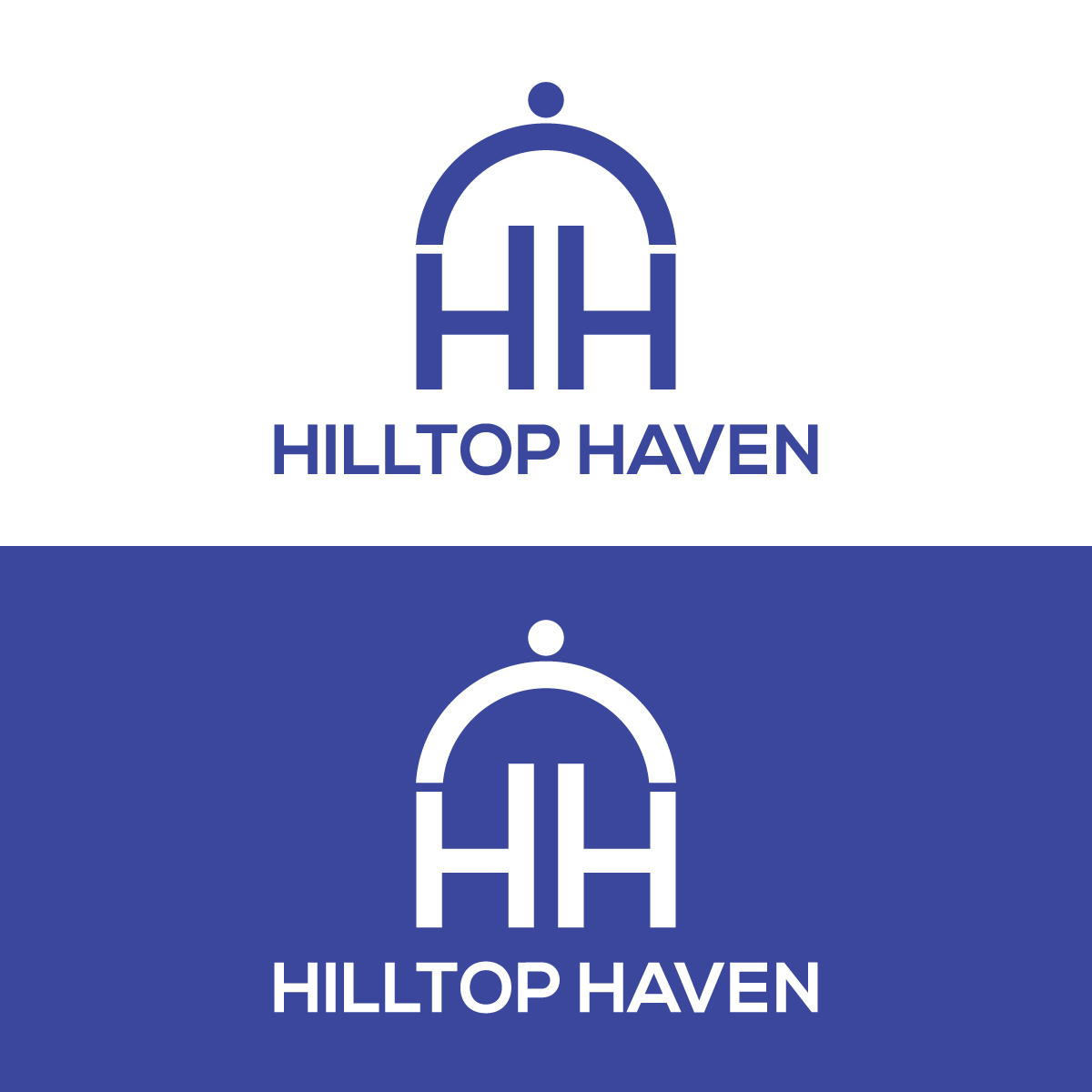 Diseño de Logo por Rasu raj para este proyecto | Diseño #30708769