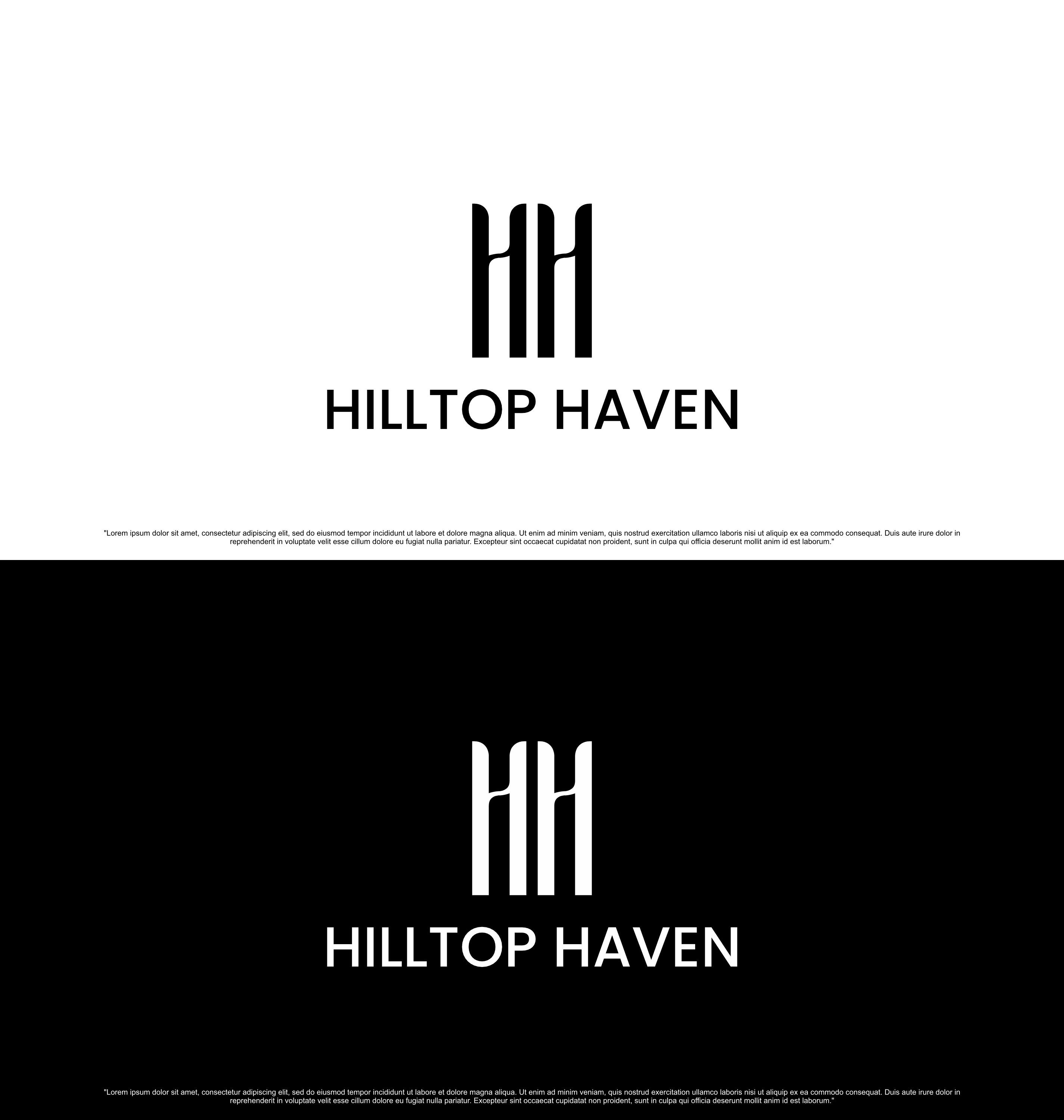 Logo Design by saesean for this project | Design #30709056