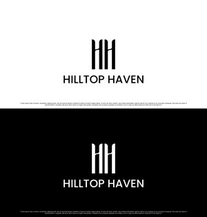 Diseño de Logo por saesean para este proyecto | Diseño: #30709056