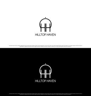 Diseño de Logo por saesean para este proyecto | Diseño: #30709057