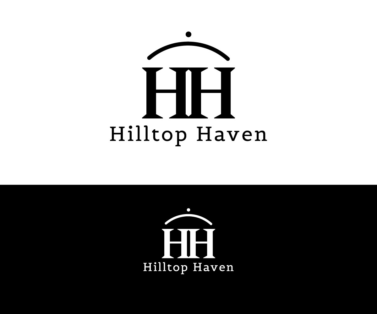 Logo Design by RaKu 2 for this project | Design #30723155