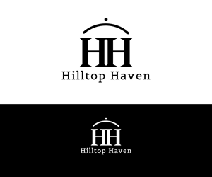 Diseño de Logo por RaKu 2 para este proyecto | Diseño: #30723155