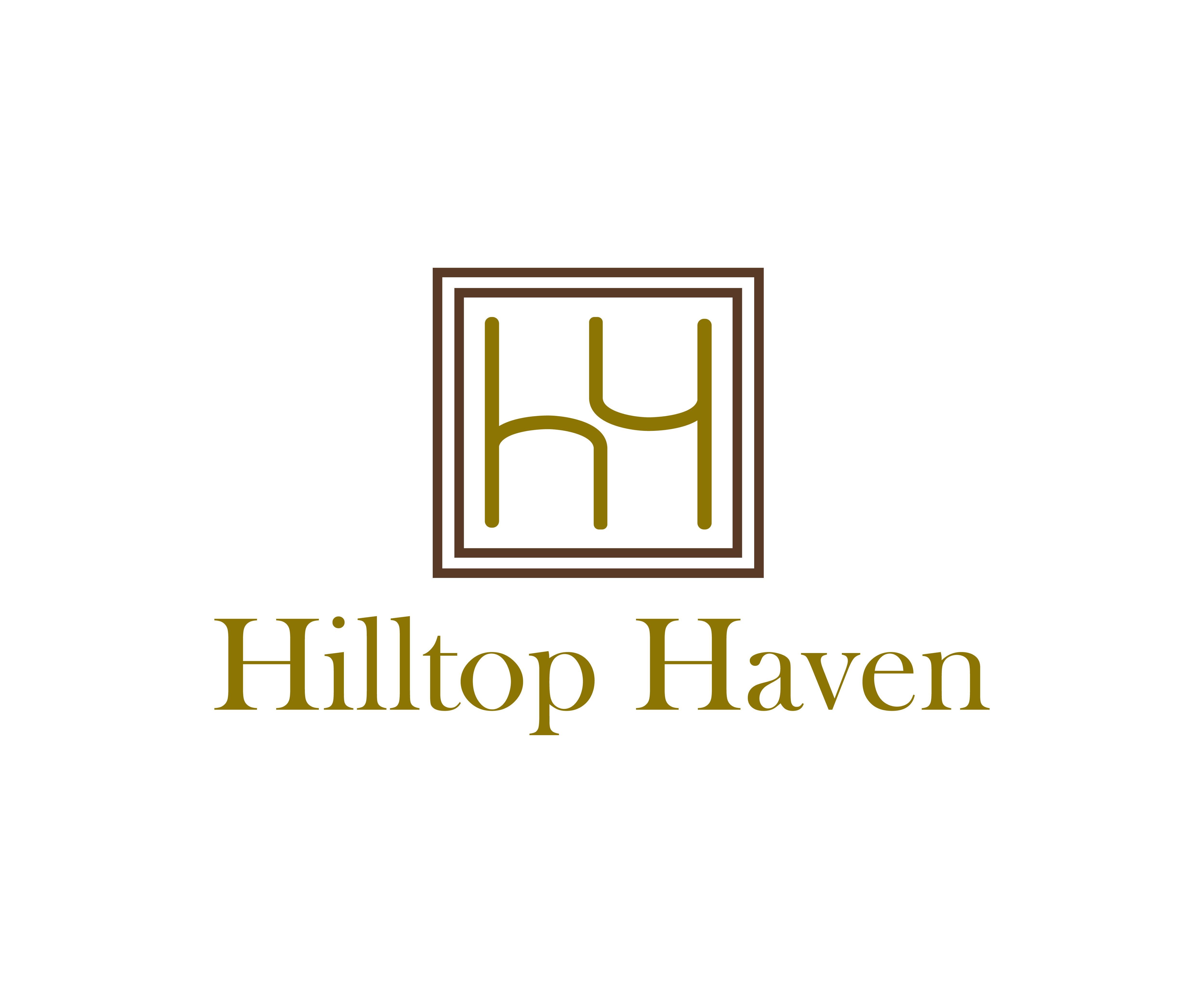 Design de Logo par Nabanita Das pour ce projet | Design #30708296