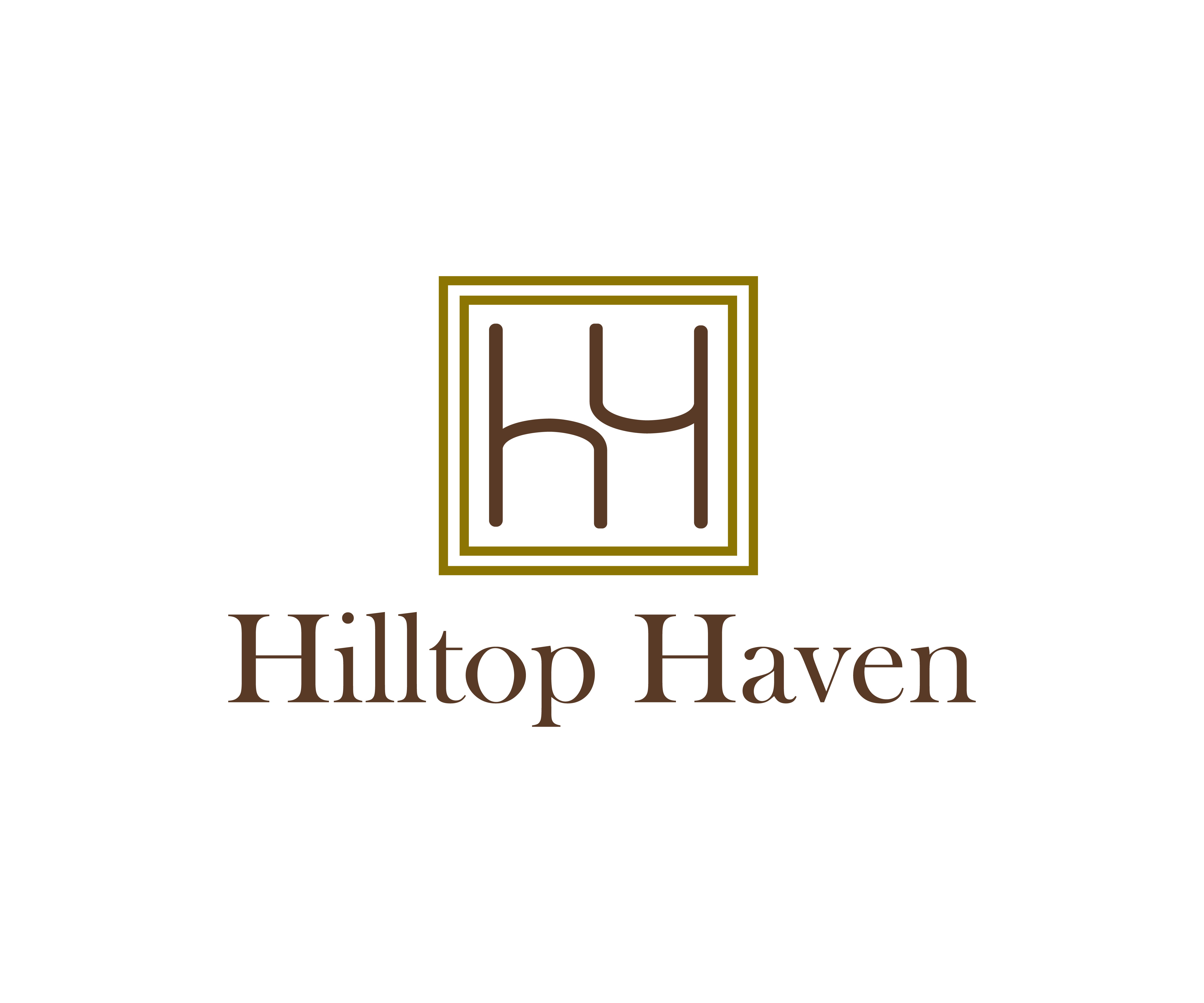 Logo Design by Nabanita Das for this project | Design #30708297