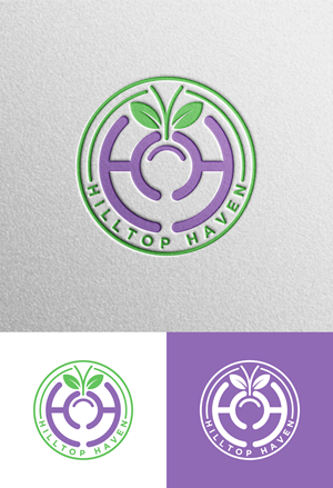 Diseño de Logo por loveqis para este proyecto | Diseño: #30706274