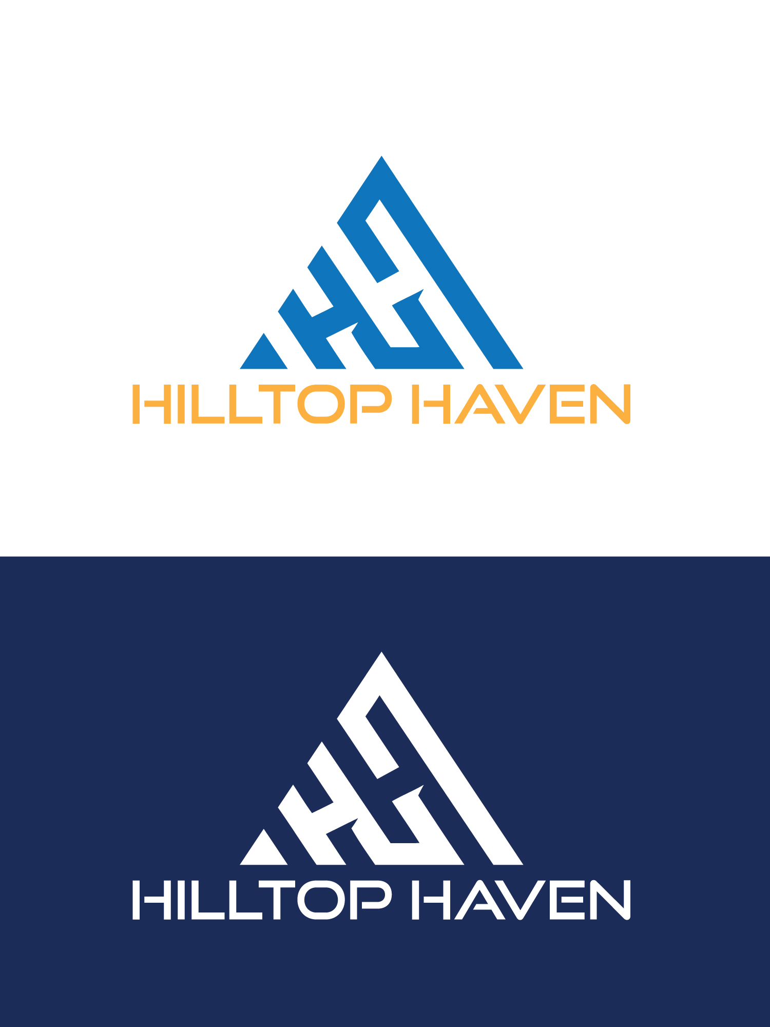 Diseño de Logo por MHP Graphics House para este proyecto | Diseño #30704342