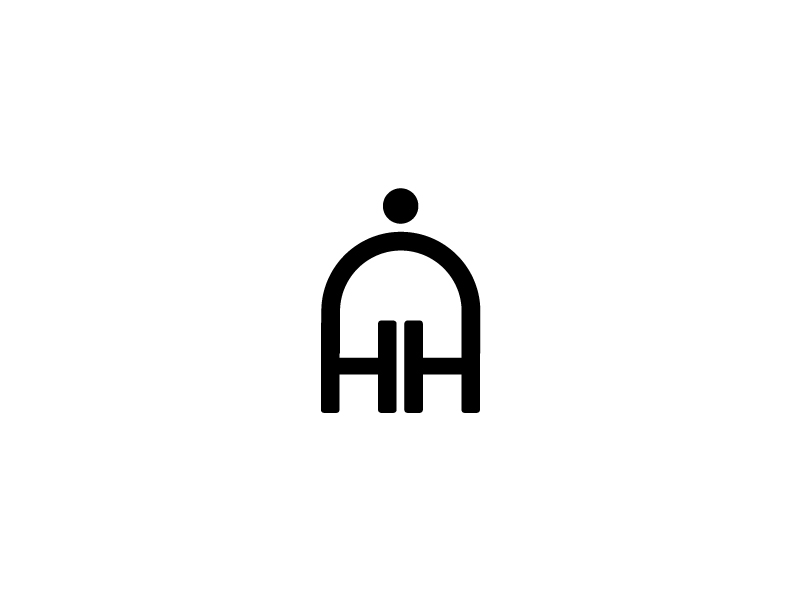 Diseño de Logo por parida para este proyecto | Diseño #30716721