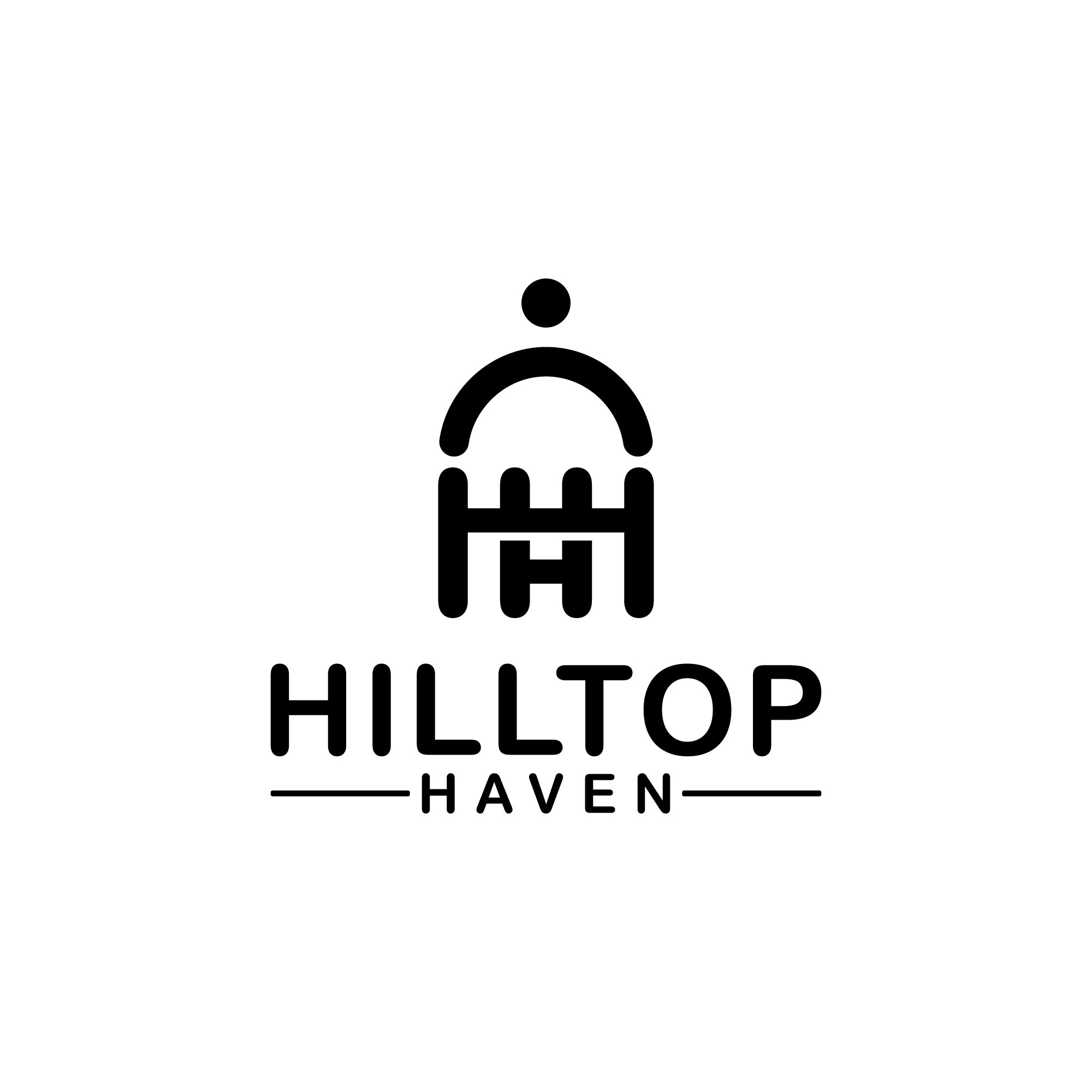 Diseño de Logo por NajimPathan para este proyecto | Diseño #30715920