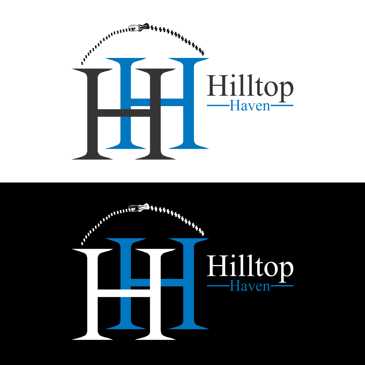 Logo Design by pembalapgelap for this project | Design #30705793