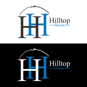 Design de Logo par pembalapgelap pour ce projet | Design : #30705793