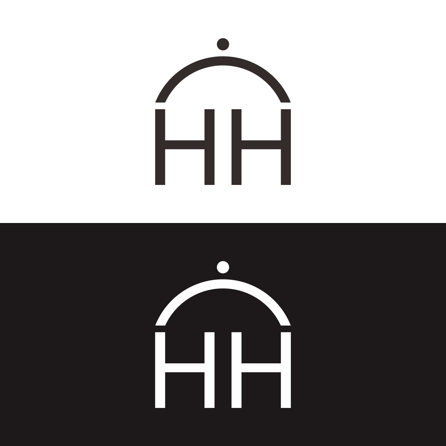 Logo Design by RAMAMURTI for this project | Design #30707414