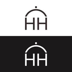 Logo Design by RAMAMURTI for this project | Design #30707414