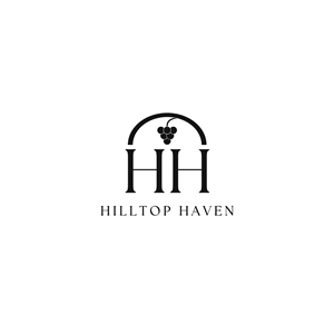 Logo Design by Mythos Design for this project | Design #30715371