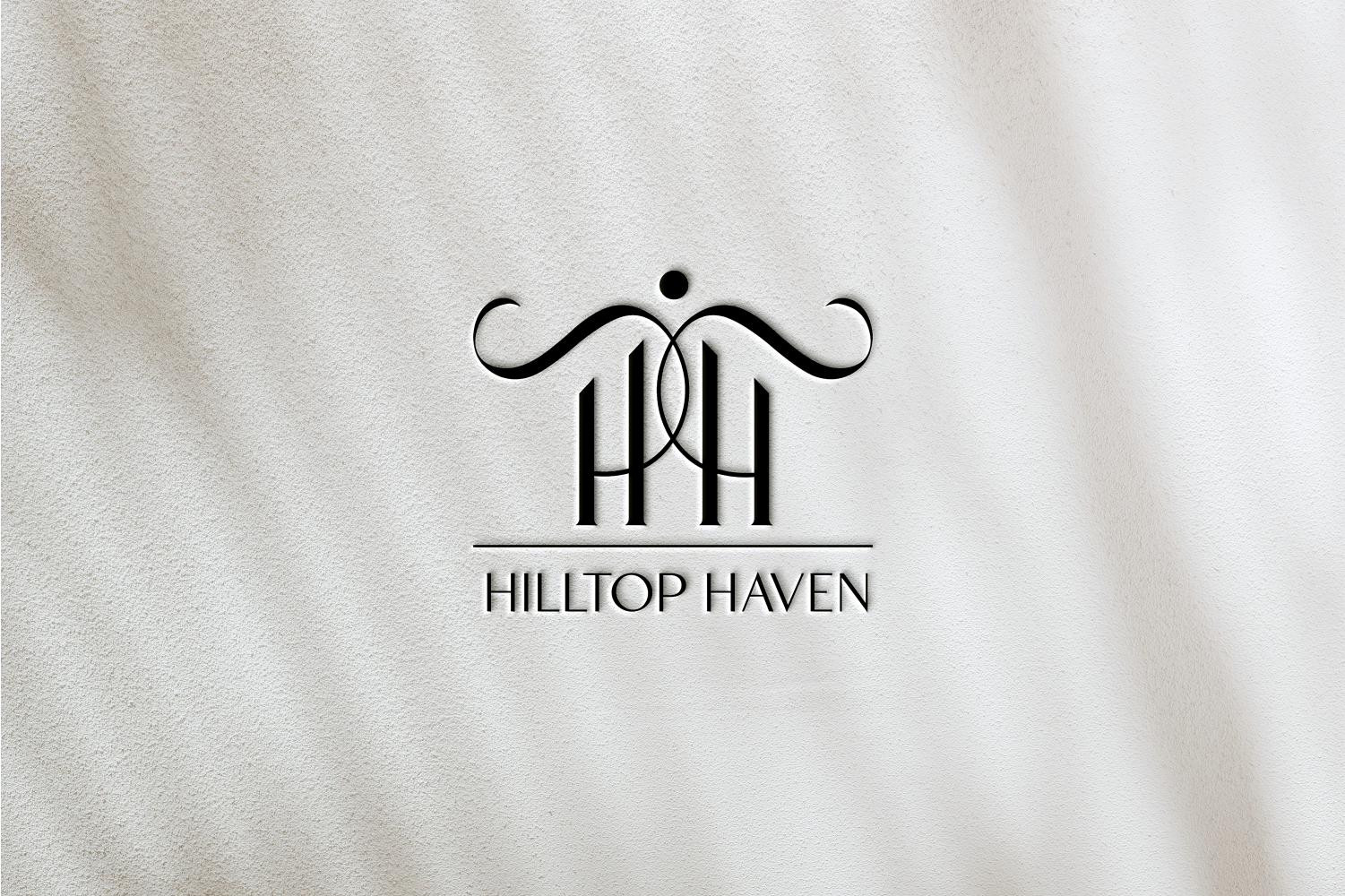 Logo Design by jizzy123 for this project | Design #30704860