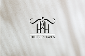 Logo Design by jizzy123 for this project | Design #30704860