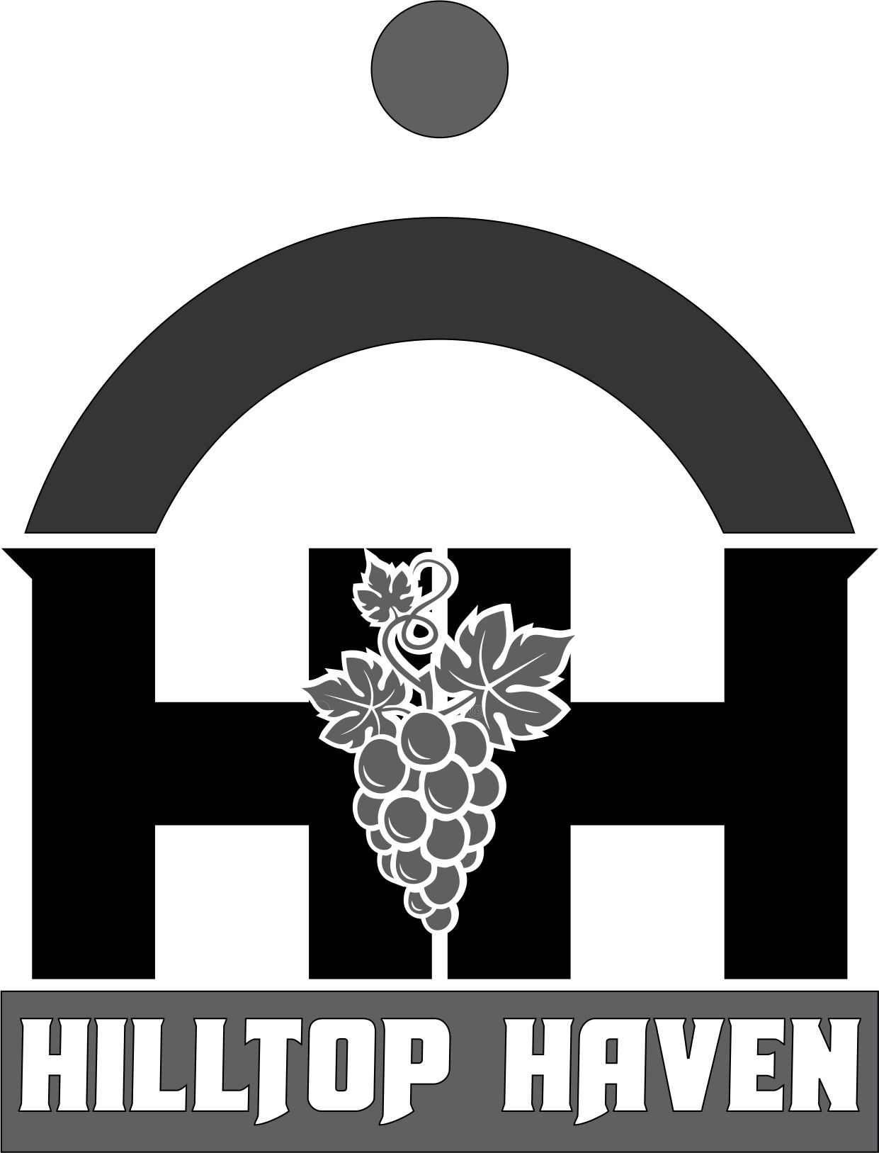 Logo Design by boricuastoned23 for this project | Design #30709692