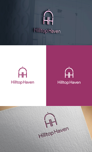 Logo Design by GLDesigns for this project | Design: #30705225