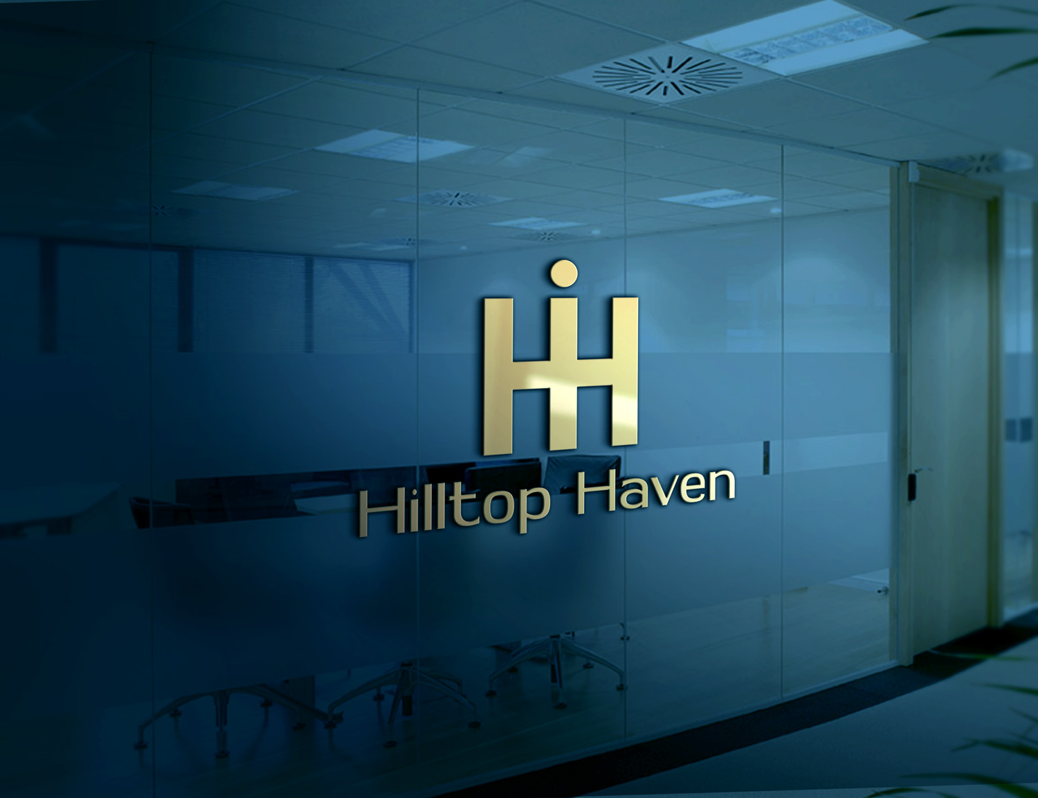 Logo Design by cafemountdesigns for this project | Design #30705449