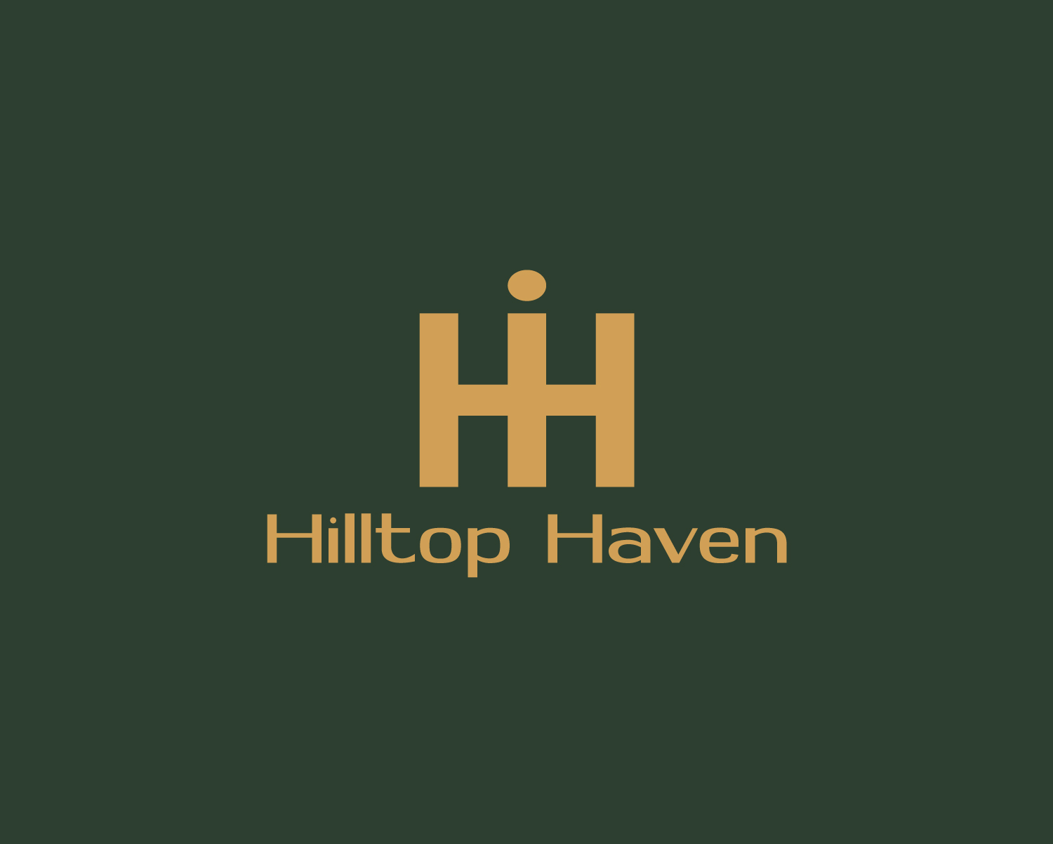 Diseño de Logo por cafemountdesigns para este proyecto | Diseño #30705451