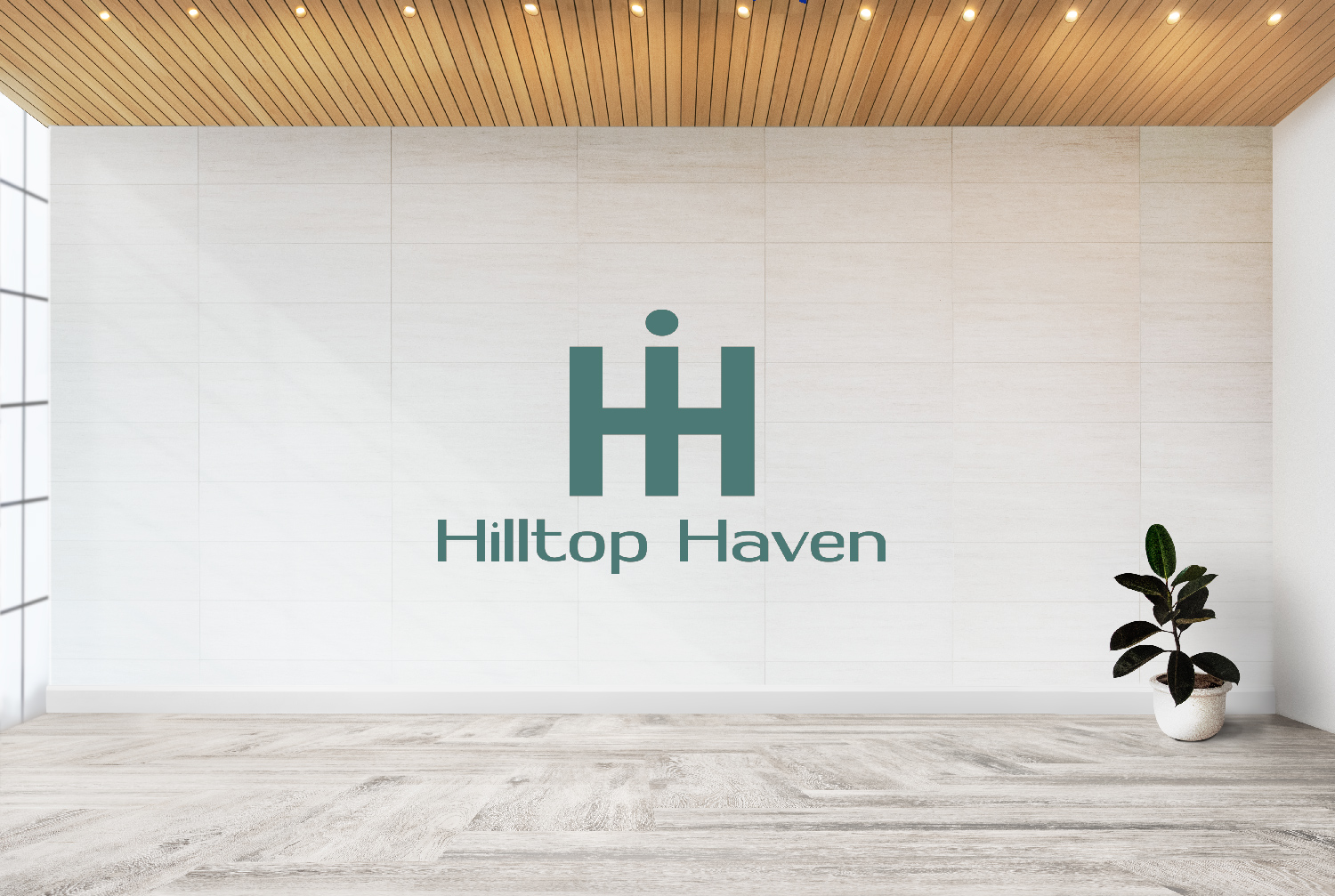 Diseño de Logo por cafemountdesigns para este proyecto | Diseño #30705453