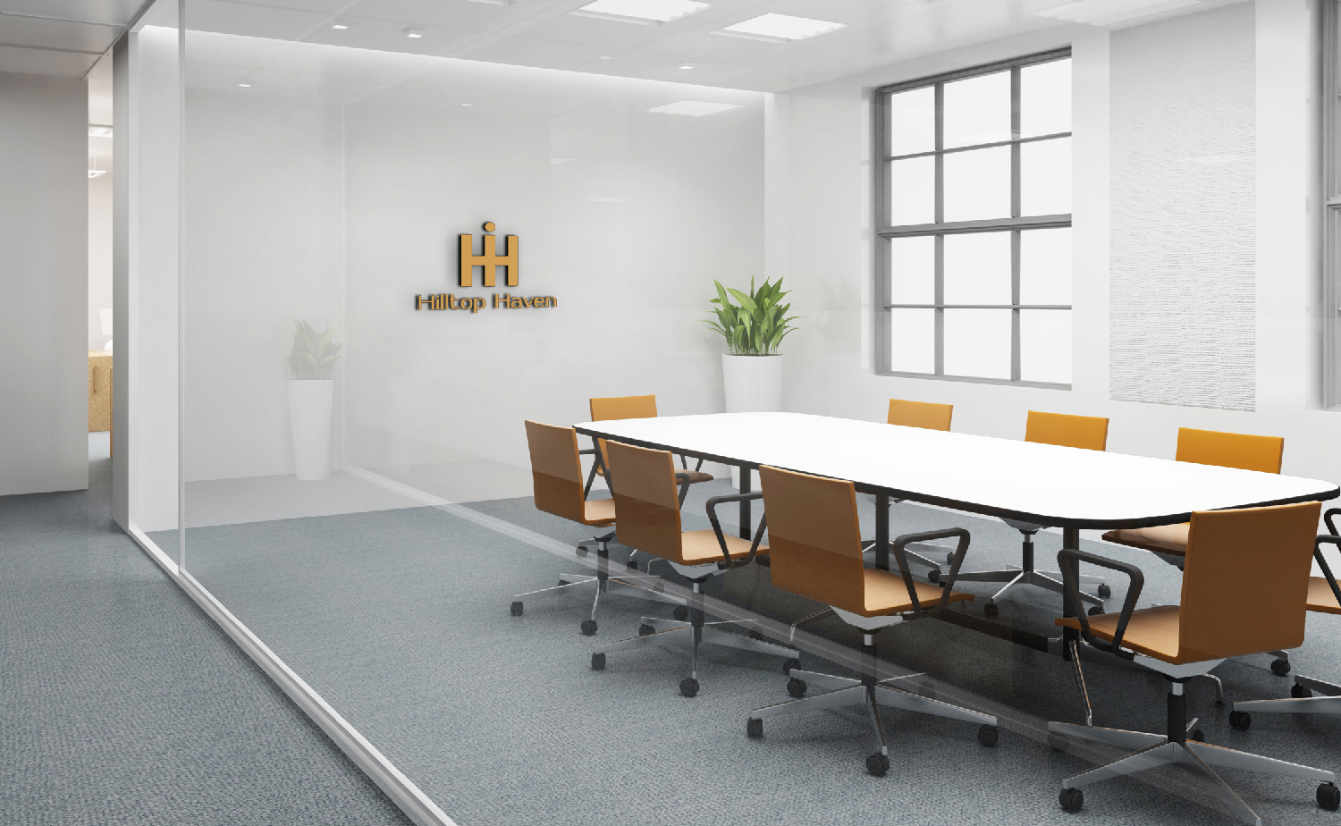 Diseño de Logo por cafemountdesigns para este proyecto | Diseño #30705454