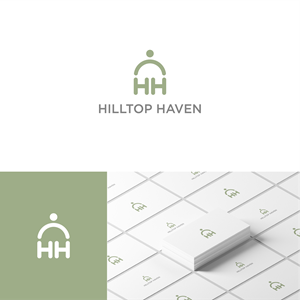 Logo Design by Maryam Design™