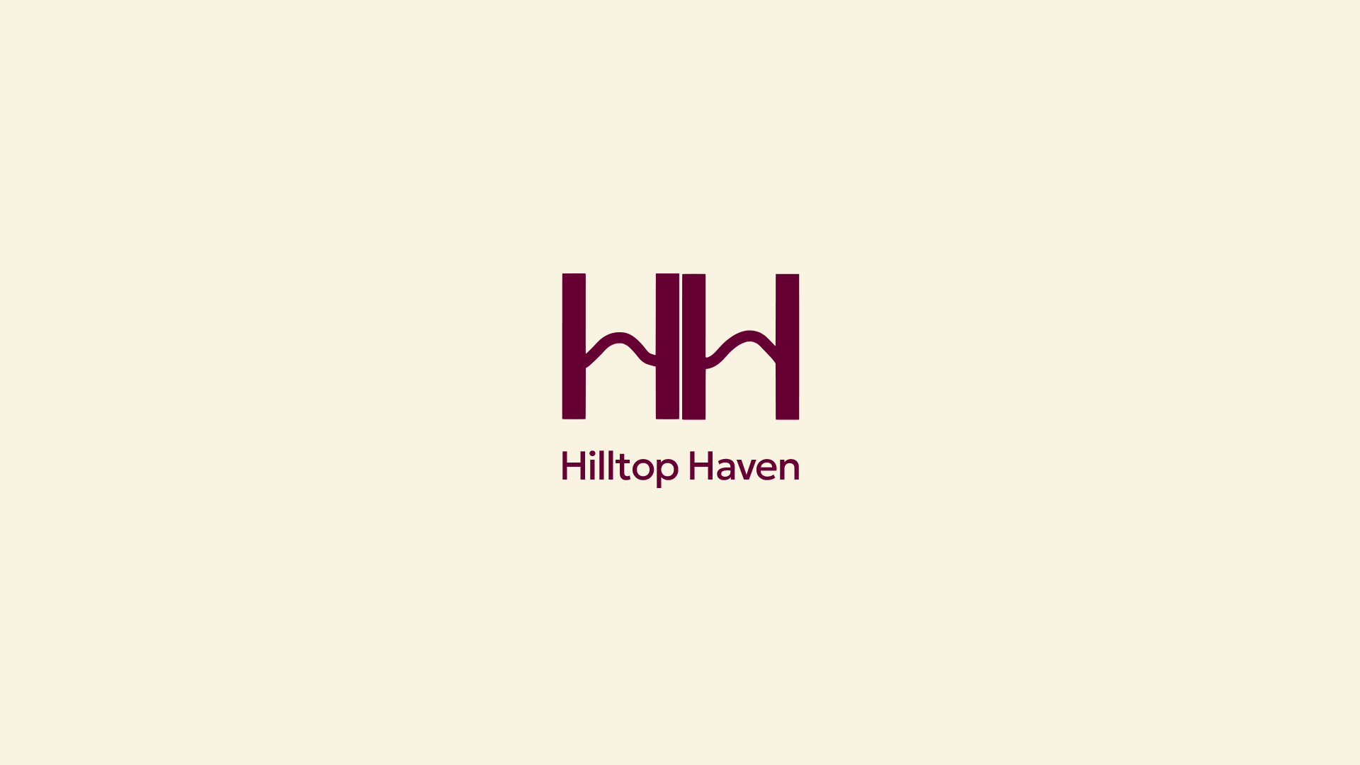 Logo Design by chisharizushi for this project | Design #30706362