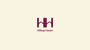Logo Design by chisharizushi for this project | Design #30706362