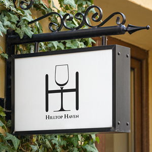 Logo Design by ncg1112