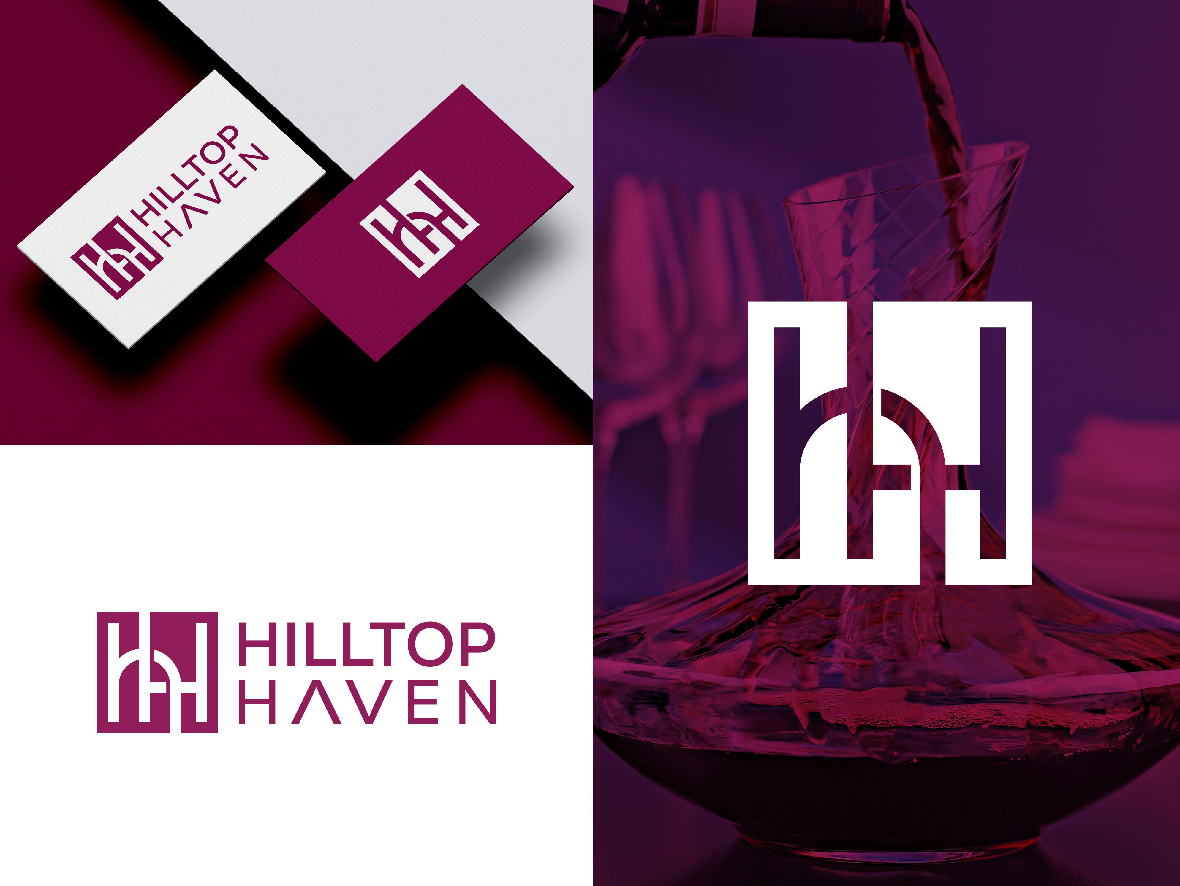 Logo Design by aexoagency for this project | Design #30706058