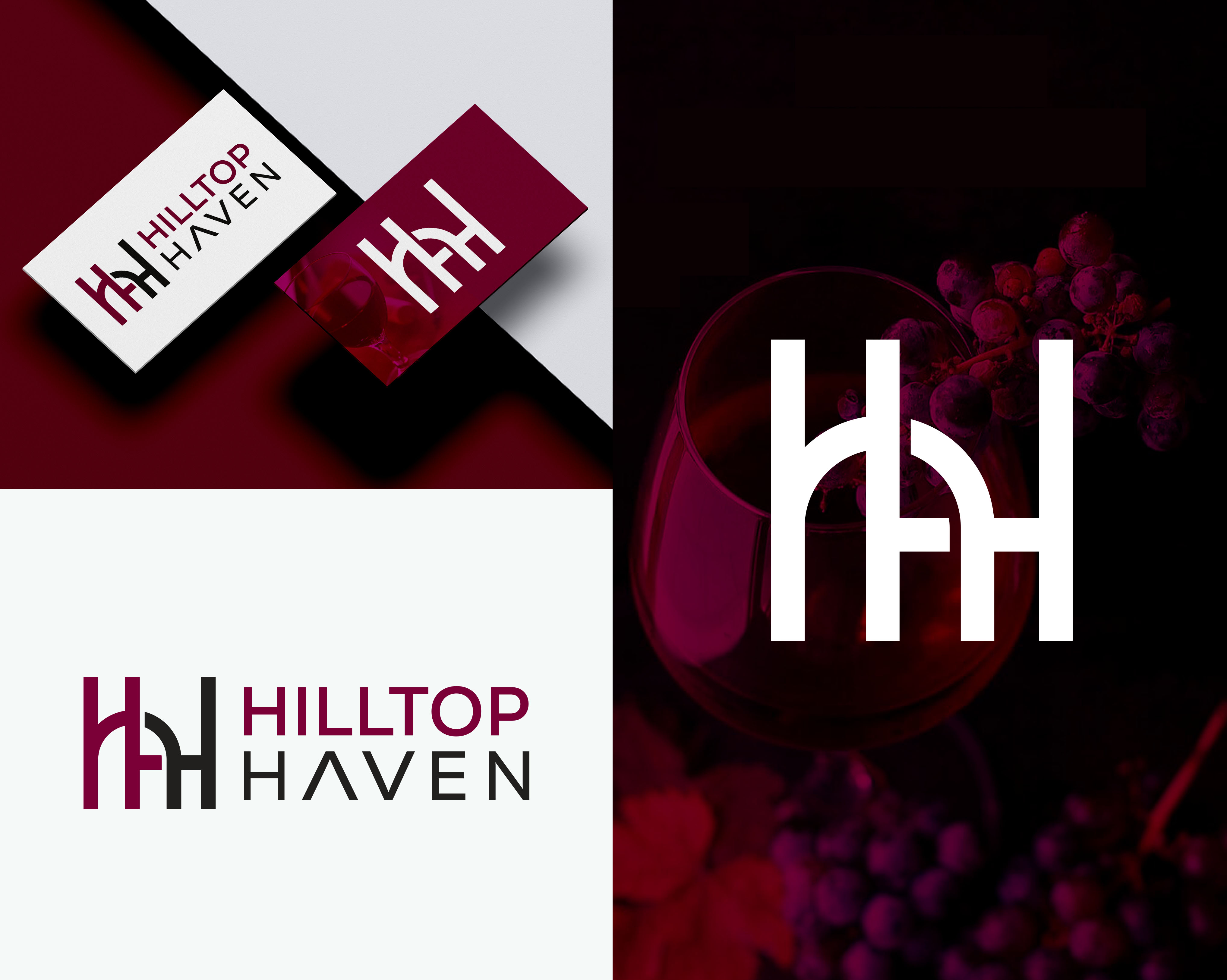 Logo Design by aexoagency for this project | Design #30706083