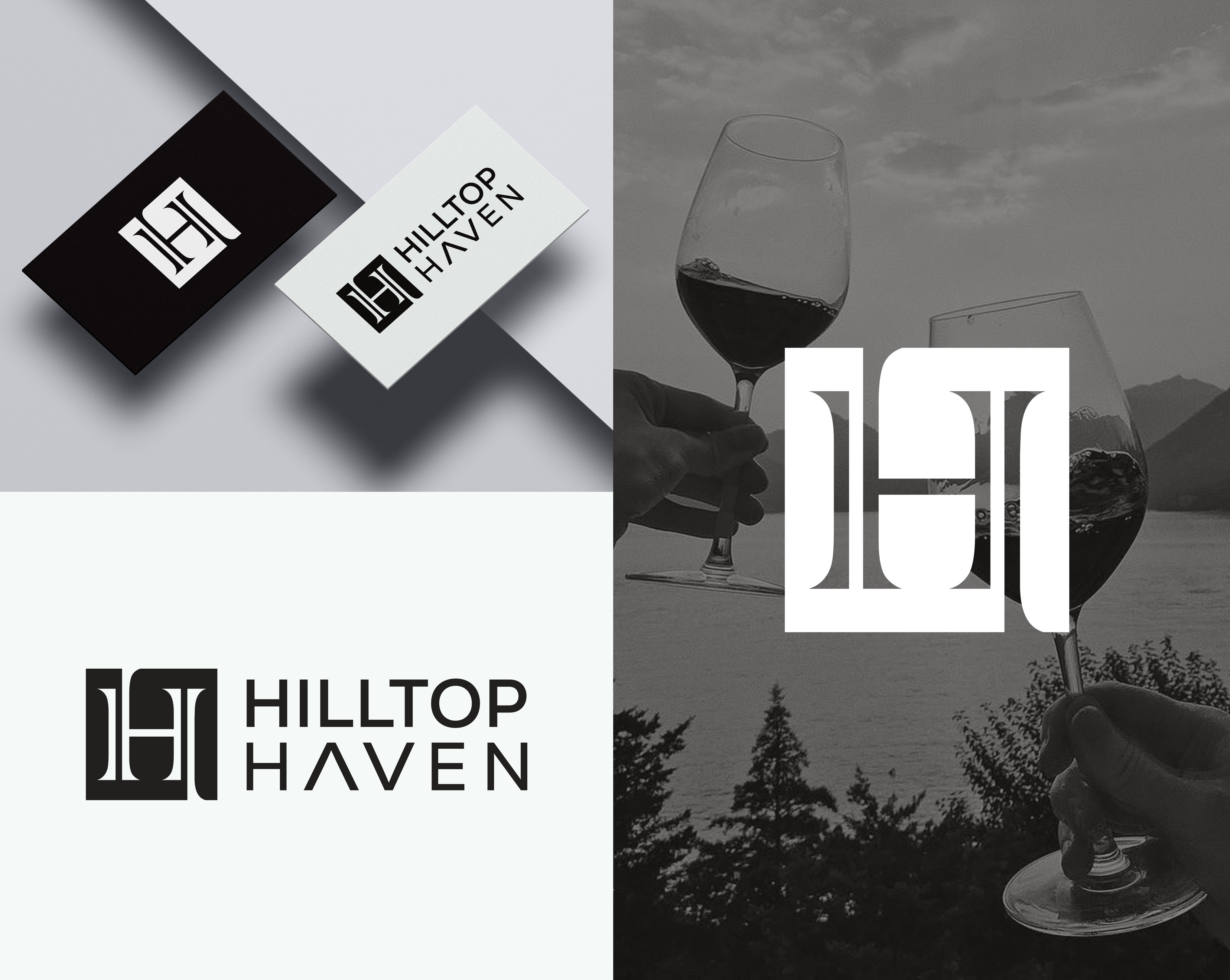 Diseño de Logo por aexoagency para este proyecto | Diseño #30706141