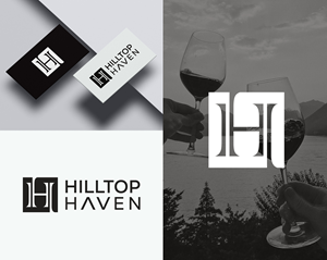 Diseño de Logo por aexoagency para este proyecto | Diseño: #30706141