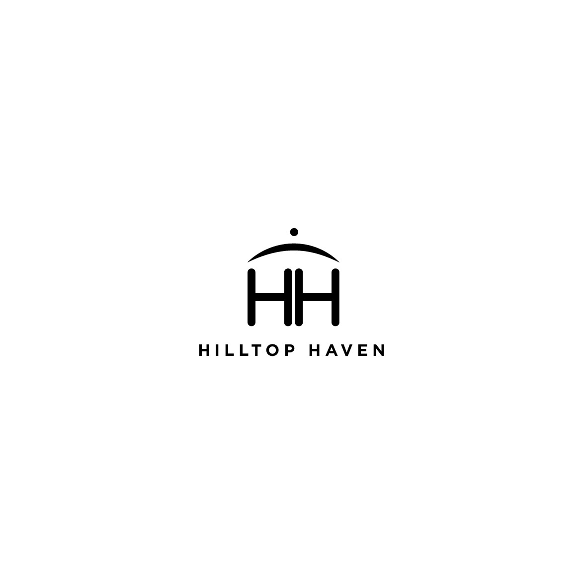 Logo Design by Prodesign81 for this project | Design #30713258