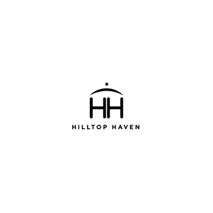 Logo Design by Prodesign81 for this project | Design #30713258