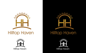 Logo Design by GODDREAMCREATION for this project | Design #30706373