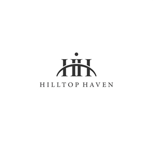 Logo Design by ThiagoB for this project | Design: #30704561