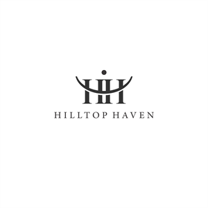 Logo Design by ThiagoB for this project | Design: #30704562