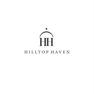 Logo Design by ThiagoB for this project | Design: #30704564