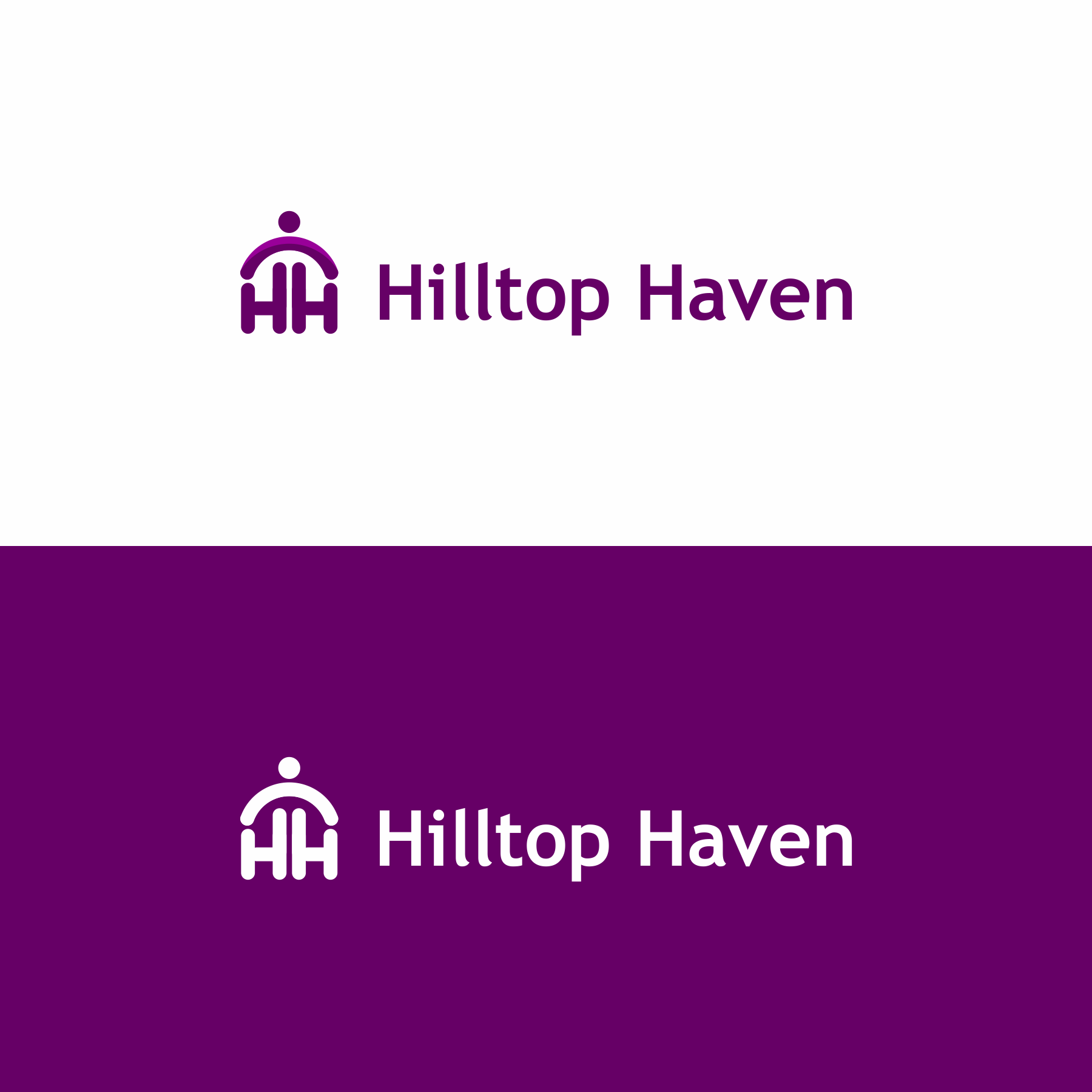 Logo Design by R16 for this project | Design #30719781