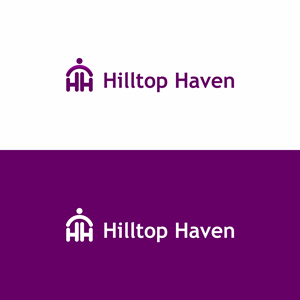 Logo Design by R16 for this project | Design: #30719781